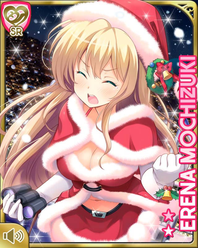 card_1687