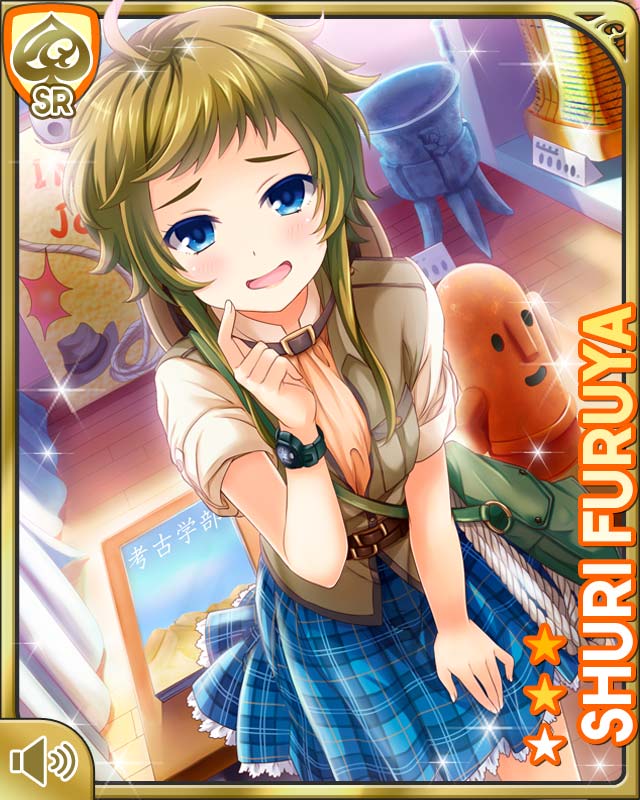 card_1324