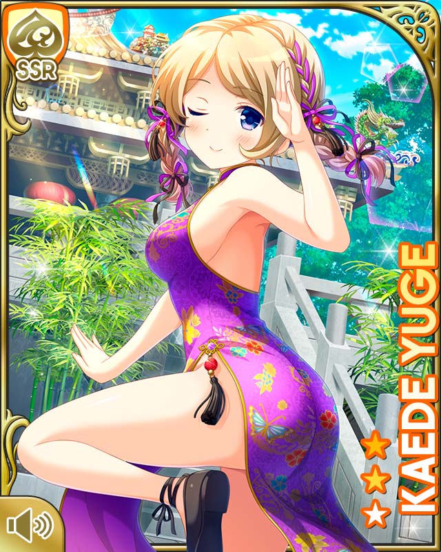bd89060bfcb745a2f9a10f08f444f35b