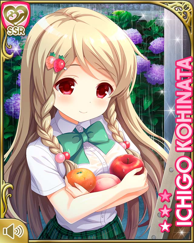 7c8a2353d5a716b2474a826f607debcc
