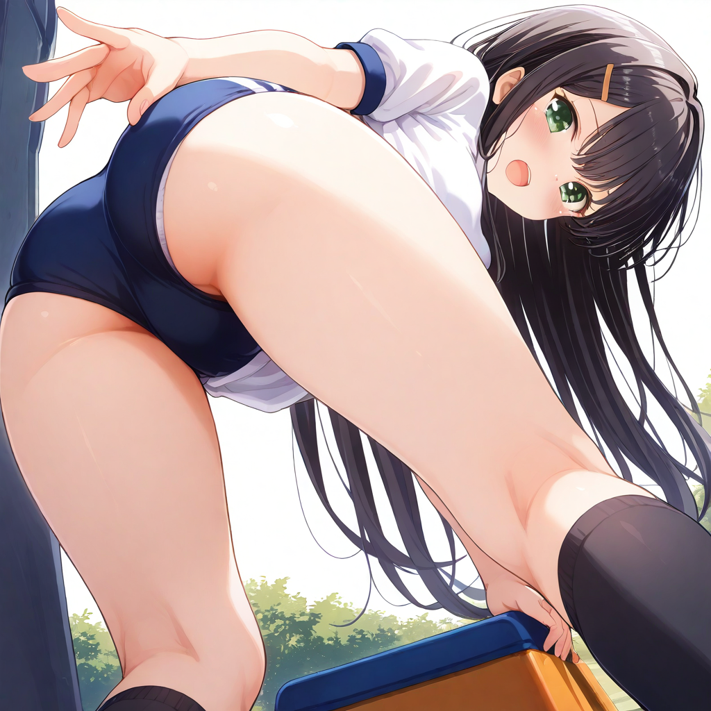 1804