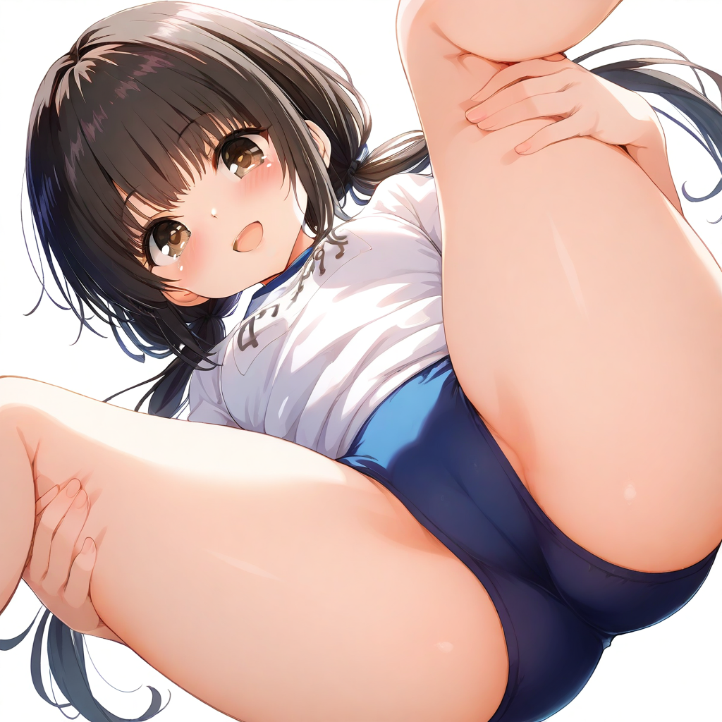 0025