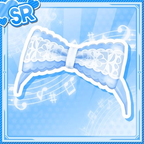 sr-alice-head