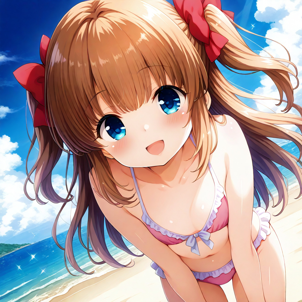 68780