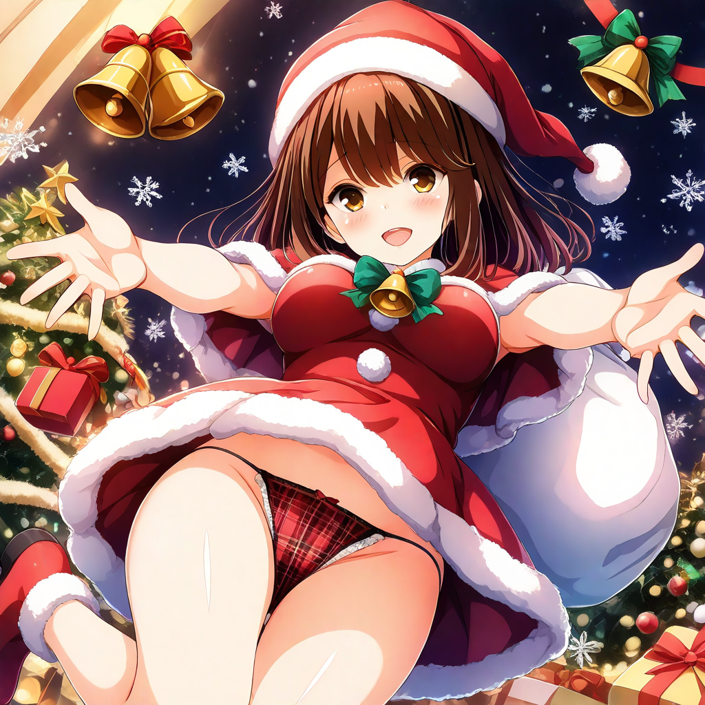 201