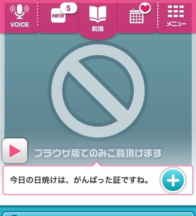 GsLQisJ