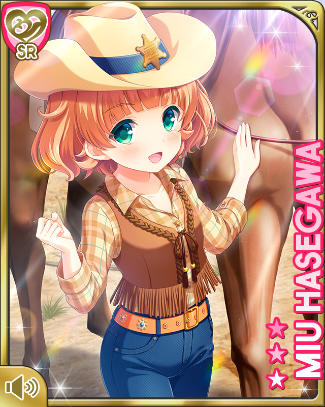 miu3