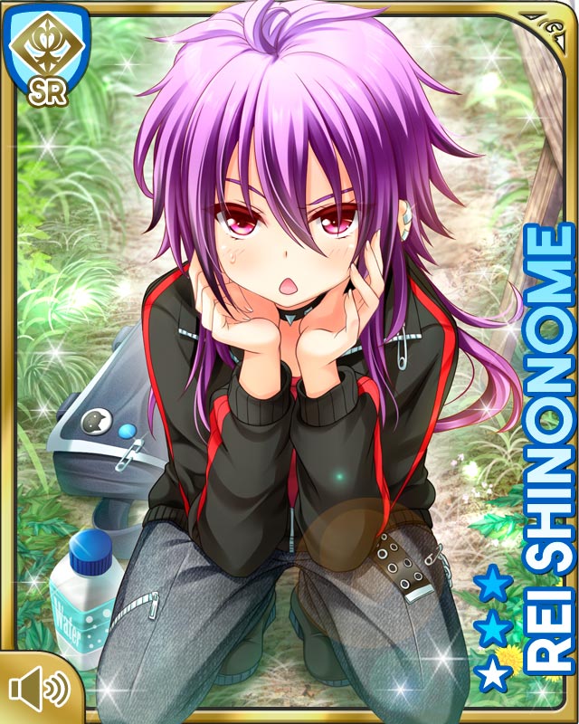 card_835