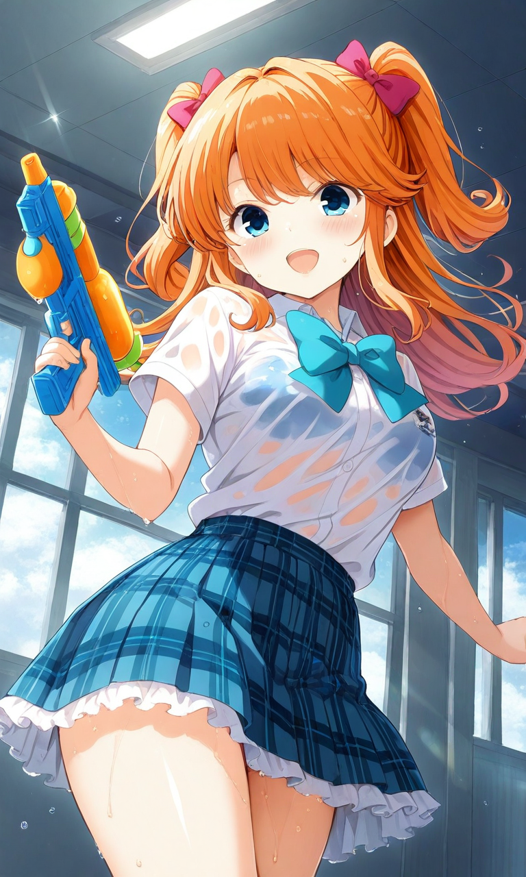 pixai-1885451312936811834-3