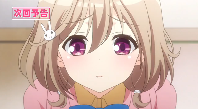 84417