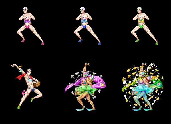 YuKUaGq