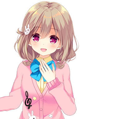 header_girl
