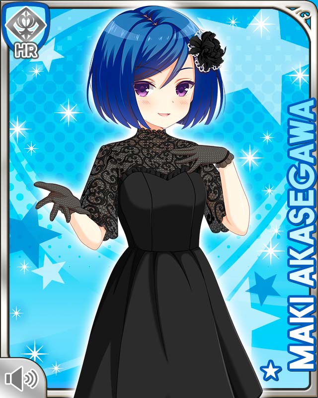 397c0bdf6835f4f30a4c265422901922