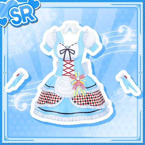 sr-alice-body
