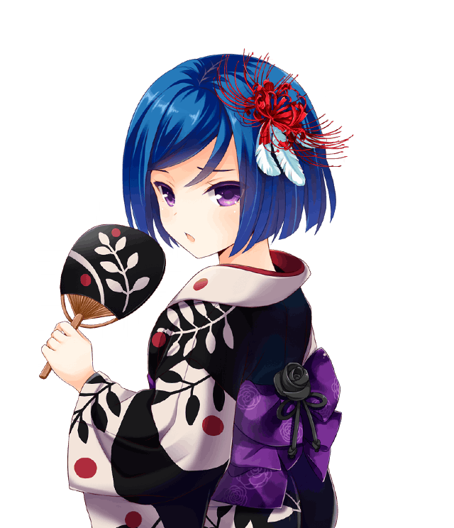 card_cry_3269