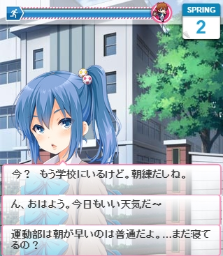 otz0GSh