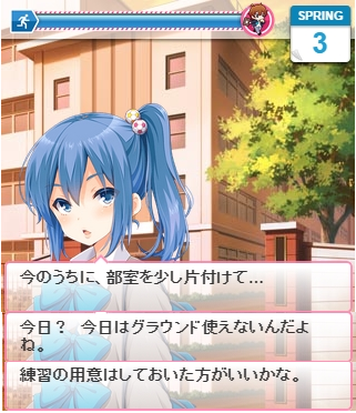 36euPqb
