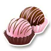 item_855