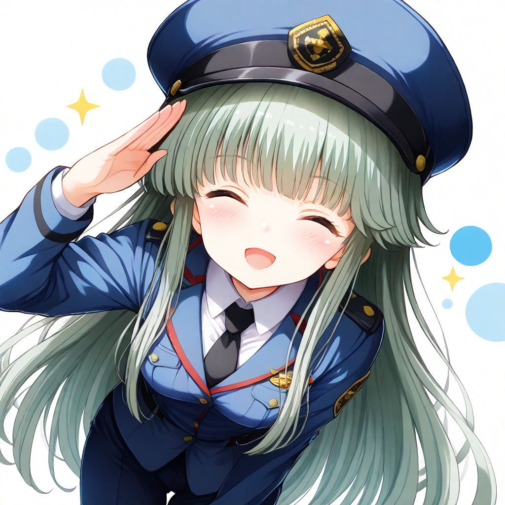77225