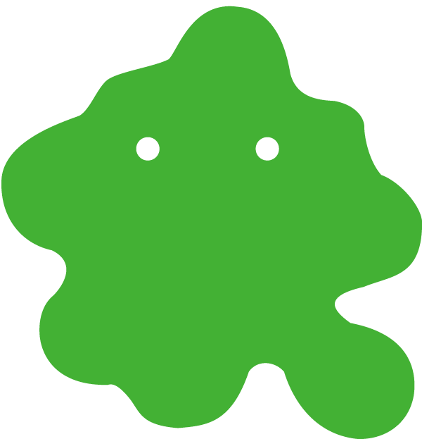 ameba_blog