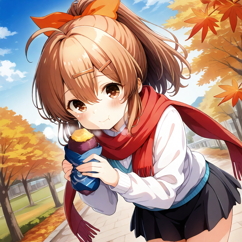 4005