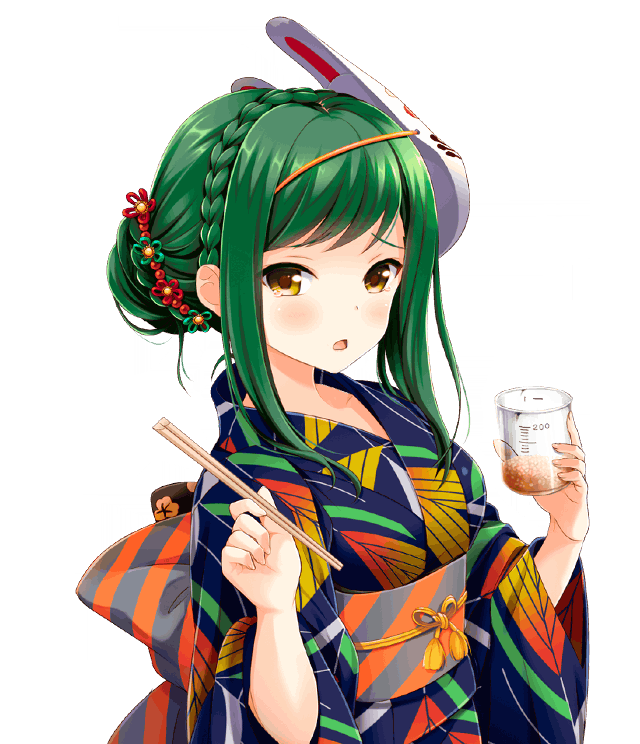 card_cry_3266