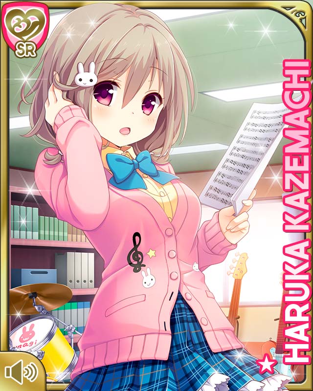 fd8b28a1ad08b46724dacf41af664db4