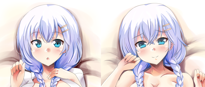 19092302