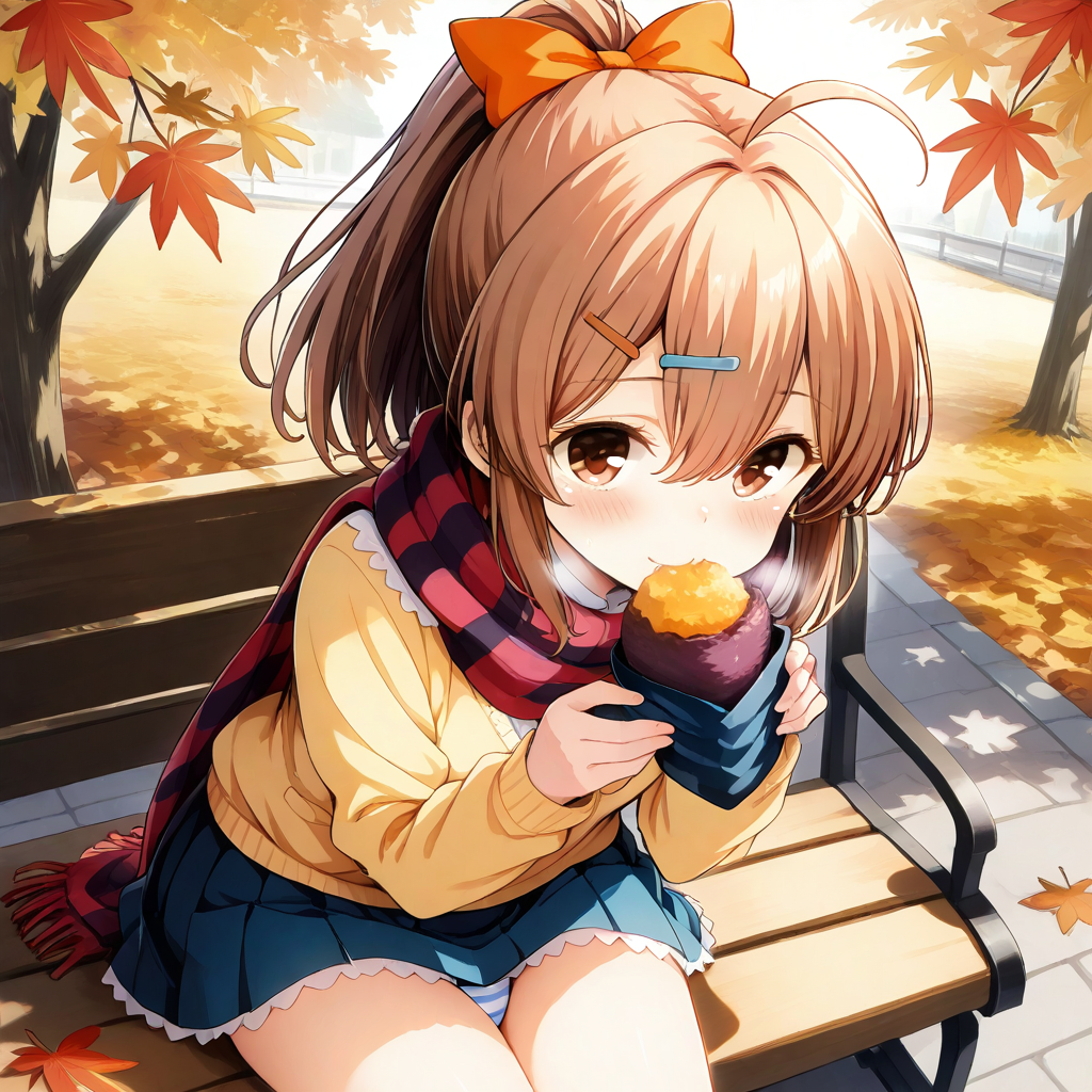 4050