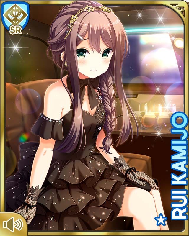 c942a4c1a60e1b884bf60ebc0d8a38ea