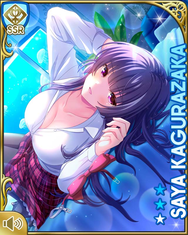 3c9ae8ea4dc91f29eec2c3446bde5c2b