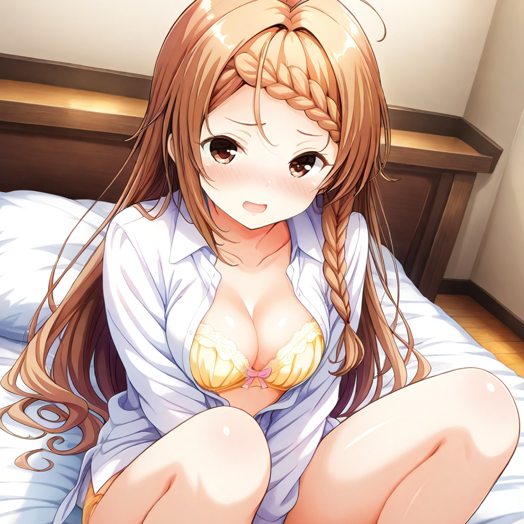 nao01 (22)