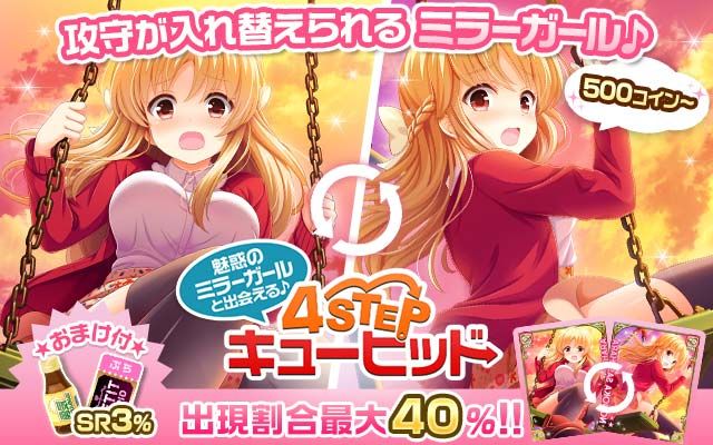 header_brows39863er