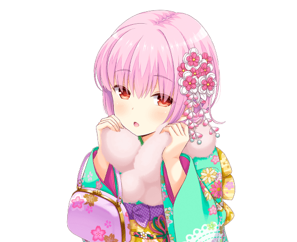 pp_girl_179