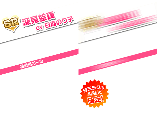 tLnpCRF
