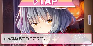 nzDsabK