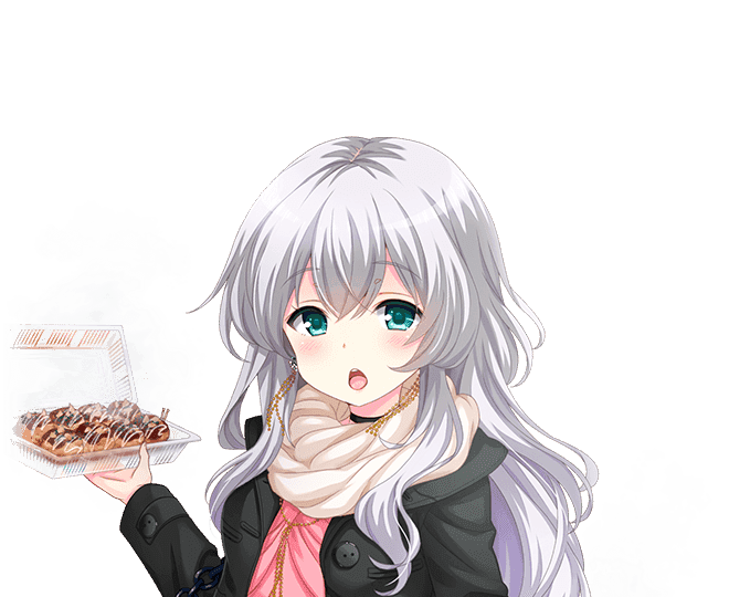 8737