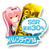 kvnbBI8