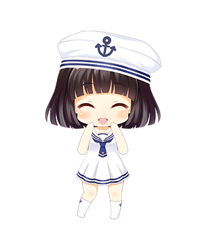 b29802f14d2dbf8d98f1a5bdf4f08d9a