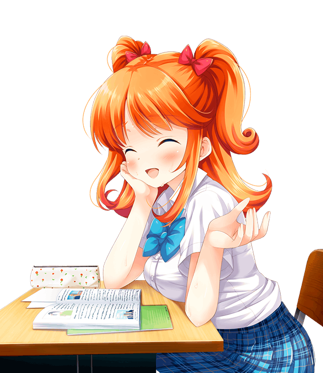 girl_3_2_alt