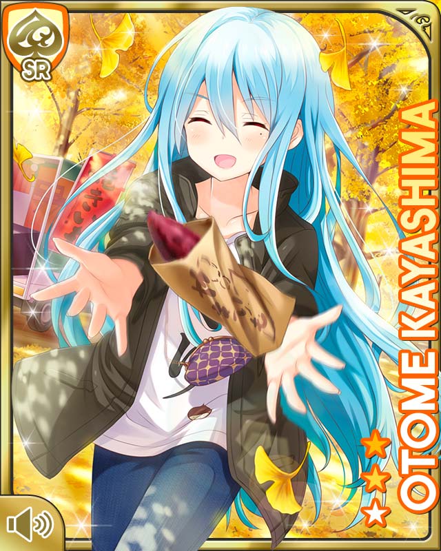card_1621