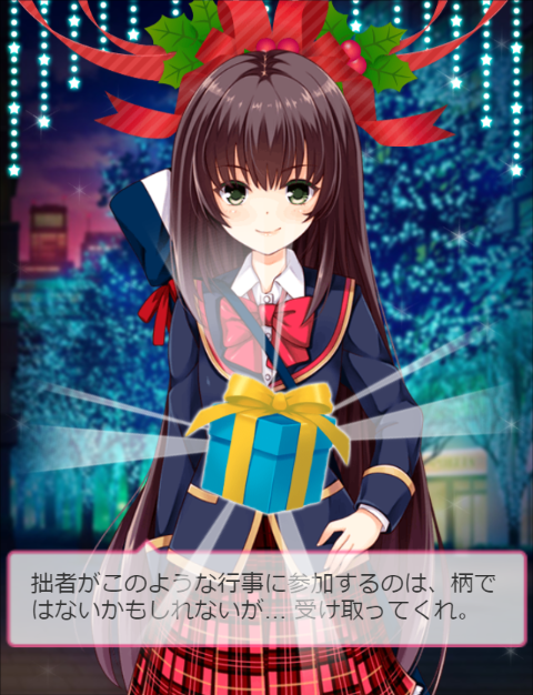 五代律
