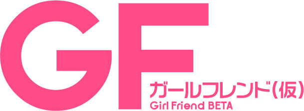twitter-cpn_pc