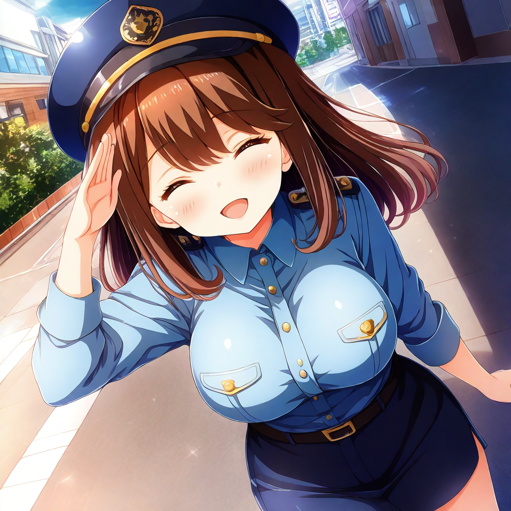 5101