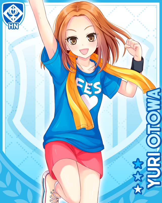 card_372