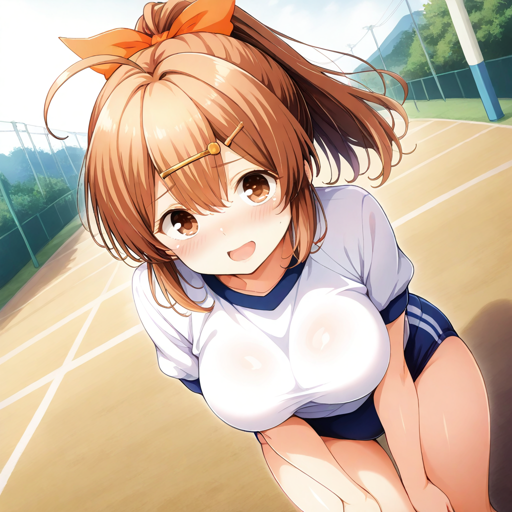 6311