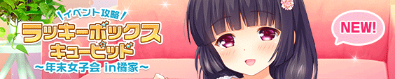 20030_17039879b9b54a58c0fa2268e29e7db7