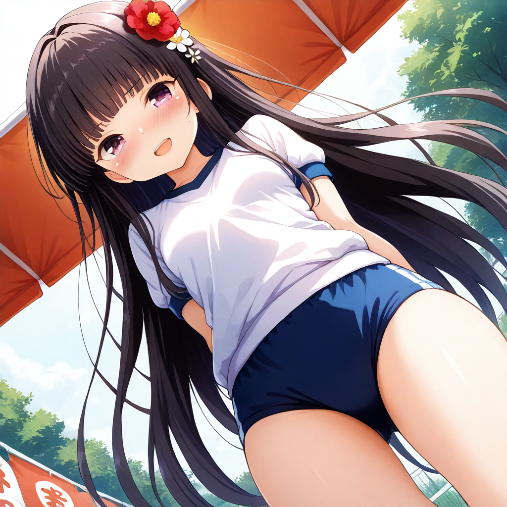 6041