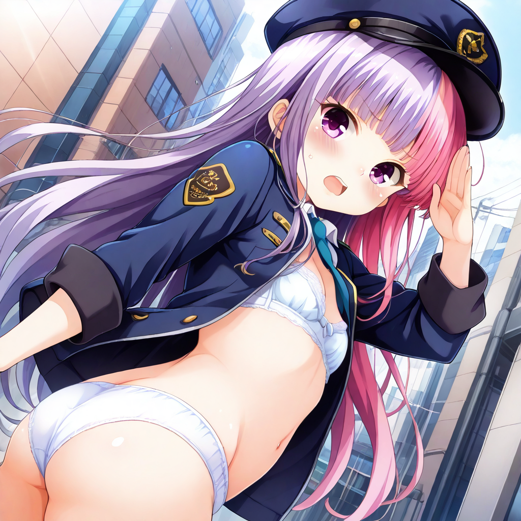 77246