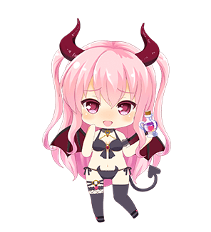 7f4abfc5d43e8fca98b23de6c62ee3c7